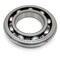 Eaton Kit - Bearing, Cup And Cone, 5566508-BOX 5566508-BOX - alternate 1